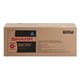 Sharp MX-C35TC - cyan - original - toner cartridge