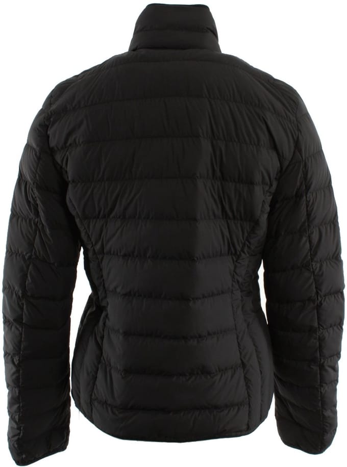 Parajumpers jas maat XXS