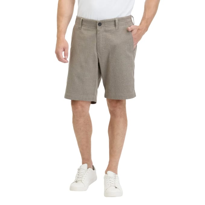Korte Ragwear Carrl Melange