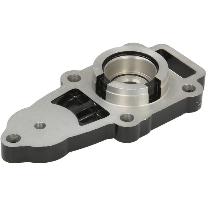 Koppelingskabel PARSUN F8-04000102
