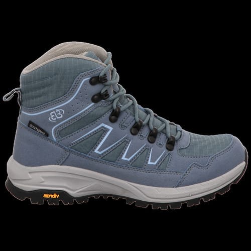Wandelschoenen Brütting -