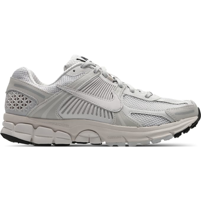 Nike Zoom Vomero 5 CO Sneakers Heren