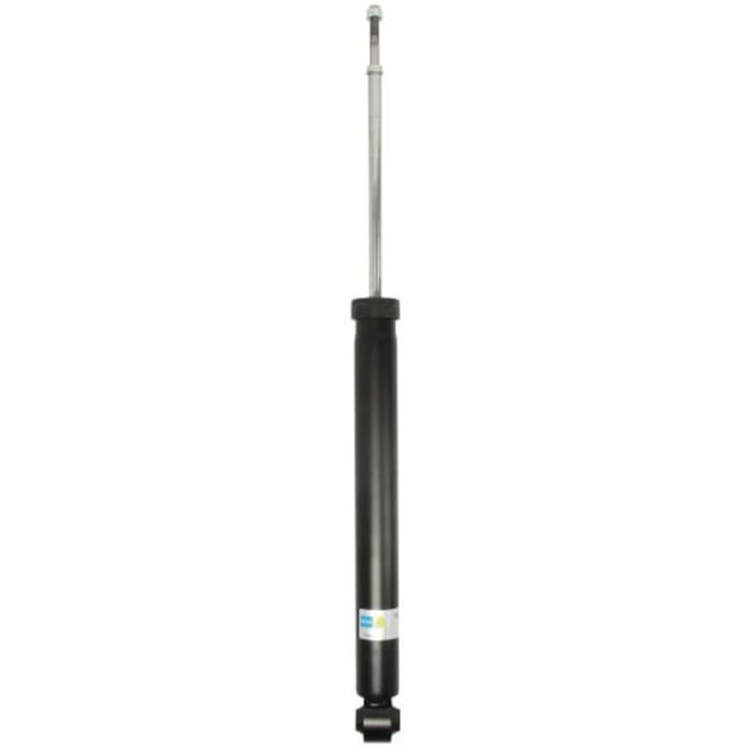 Schokdemper BILSTEIN - B4 Serie vervanging BILSTEIN 19-226491