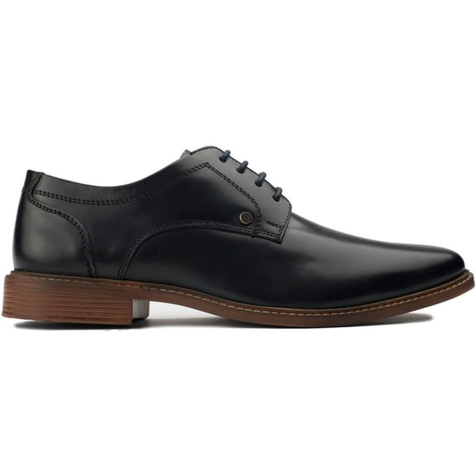 Ben Sherman Pethick Schoenen
