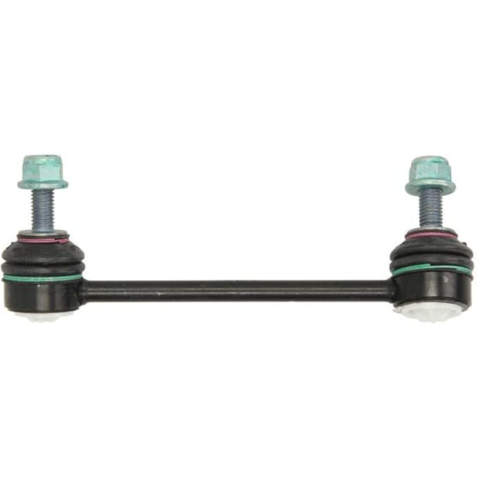 Stabilisatorstang LEMFÖRDER 38016 01 links