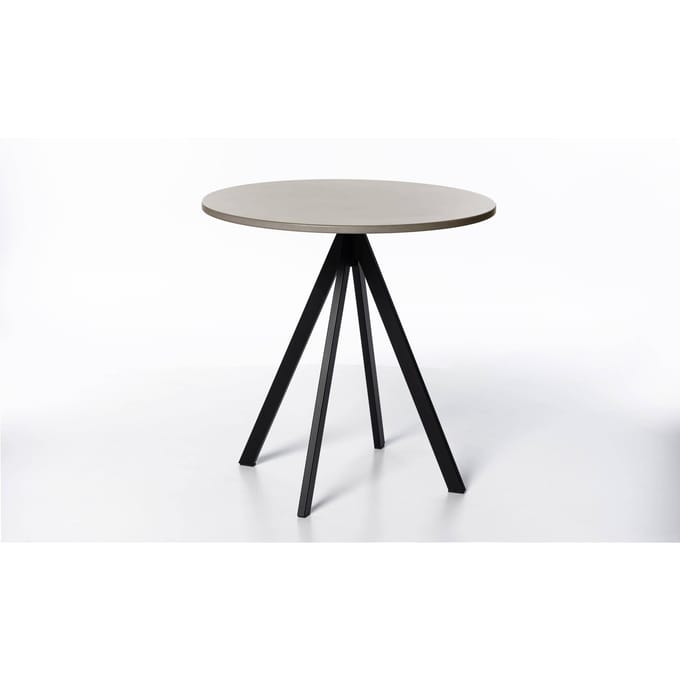 Eettafel Holiday | House of Woods