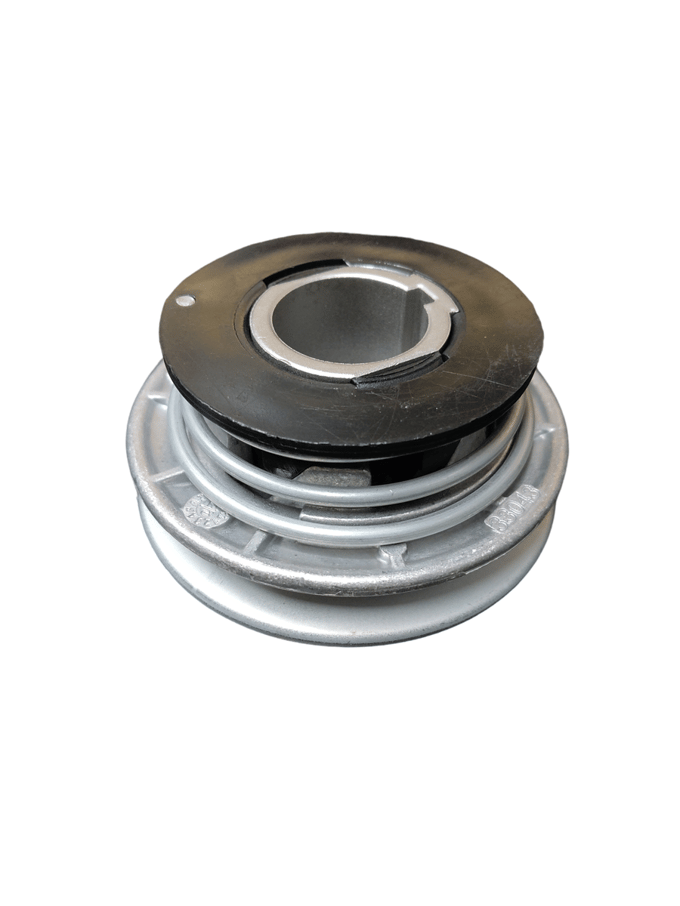 Husqvarna poelie aandrijving lc347 lc353
