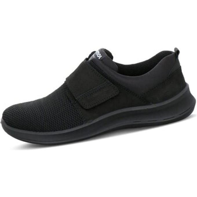 Wandelschoenen Jomos -