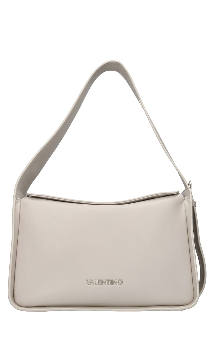 Valentino By Mario Valentino Zakken. Beige