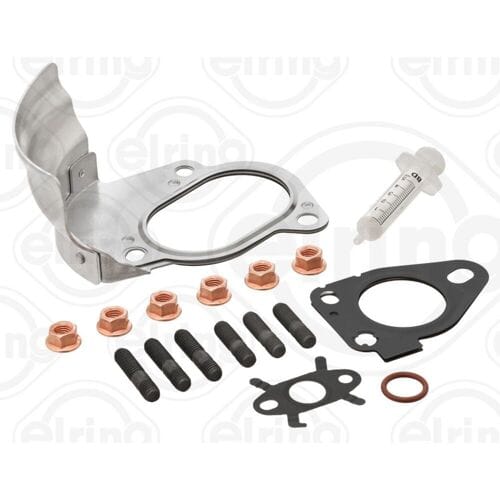 Montageset, lader ELRING 518.760