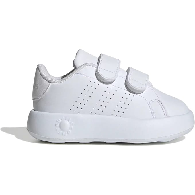 Adidas Advantage CF Sneakers Junior