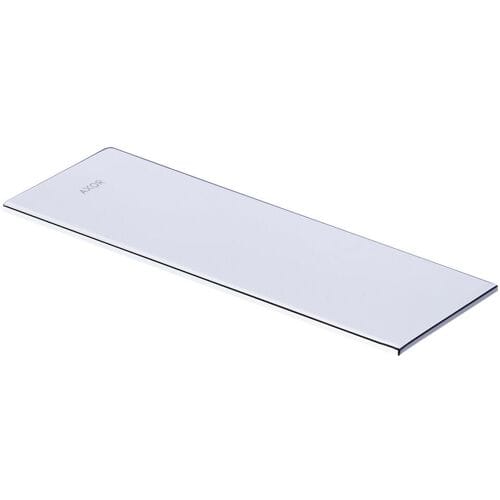 AXOR My Edition Plate 200 47903000
