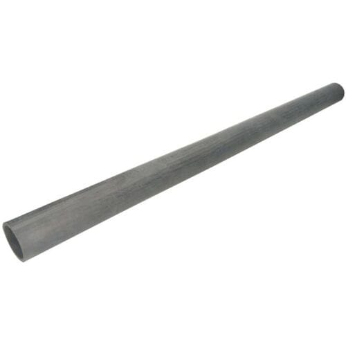 Verwarmingsslang DT SPARE PARTS 3.16474