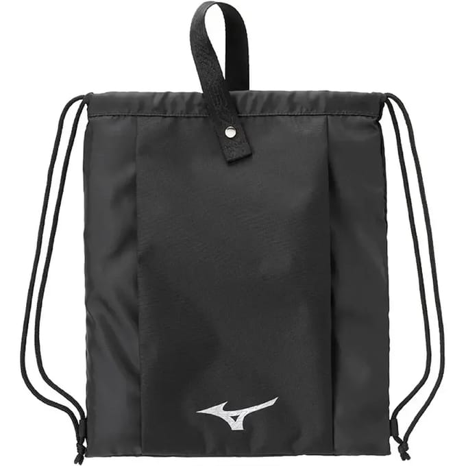 Duffle tas Mizuno Waso