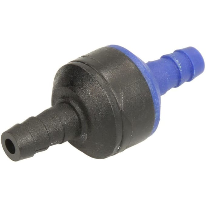 Terugslagklep  PARSUN T5-04000200