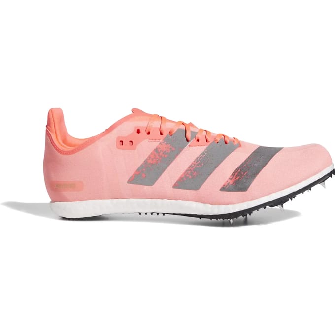 Hardloopschoenen adidas Adizero Avanti