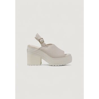 Pumps Converse CHUCK 70 DE LUXE A15070C