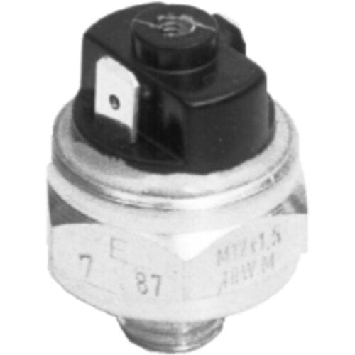 Druksensor remsysteem WABCO 441 014 015 0