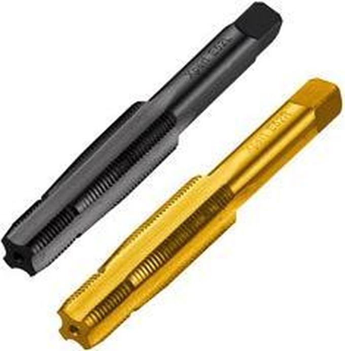 IceToolz Tapset Xpert E521T