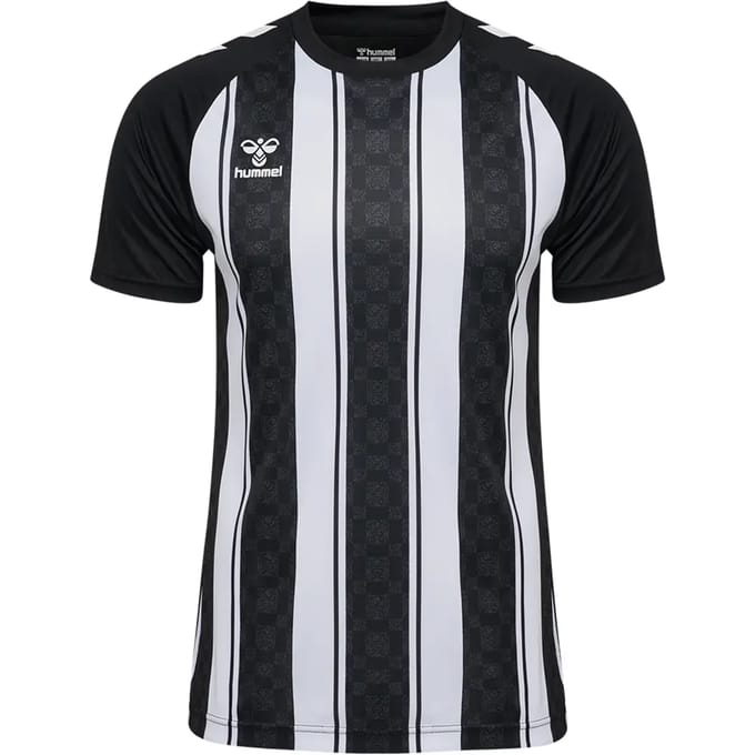 Kindertrui Hummel Match