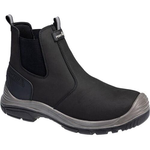 Portwest Rafter veiligheidsschoenen S7 41 (Paar)
