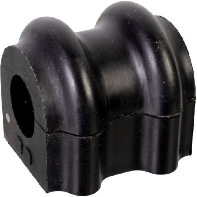 Aanslagbuffer FEBI BILSTEIN 174083
