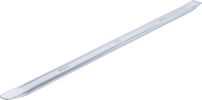BGS Bandenlichter 500 mm