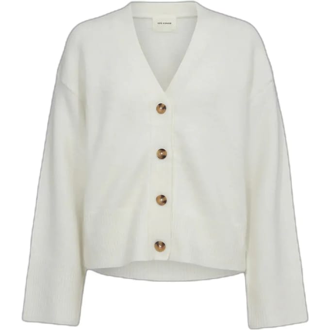 Damesvest Sofie Schnoor Levasw