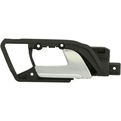 Deurklink BLIC 6010-01-1597408TP