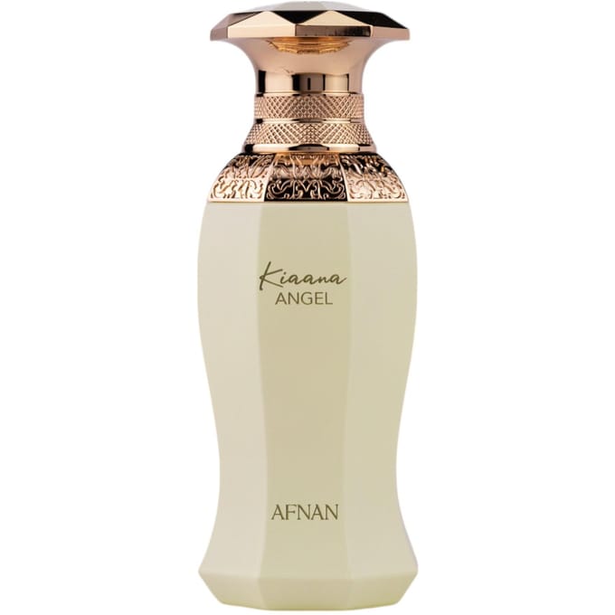 Afnan Kiaana Angel - Eau de Parfum - 100 ml