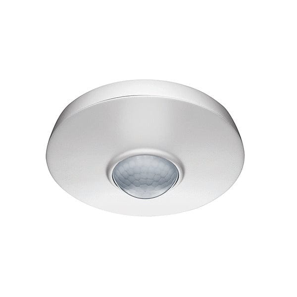 ESYLUX Standaard Bewegingsschakelaar (Compleet) - EM10425004 - E36BJ