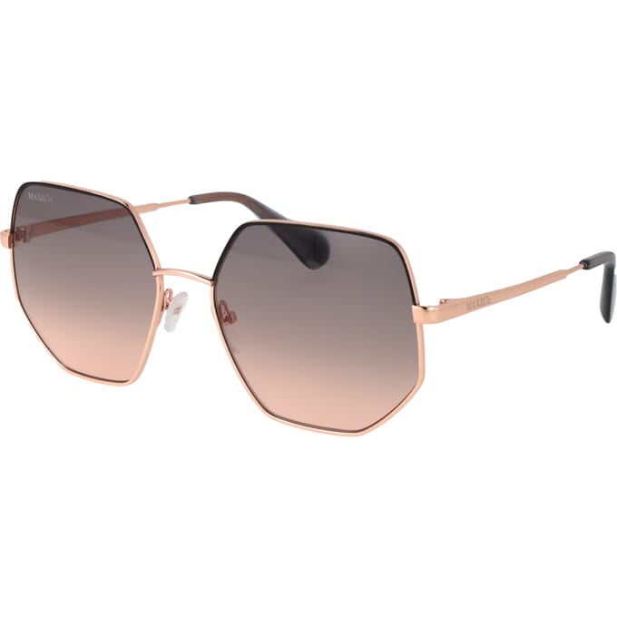 Zonnebril Max &amp; Co. Zonnebril MO0026 33B 57