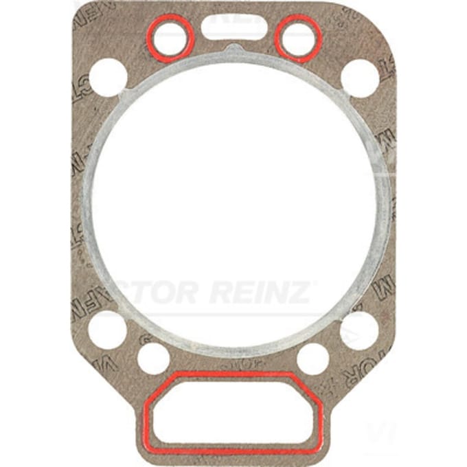 Cilinderkoppakking REINZ 61-23620-10