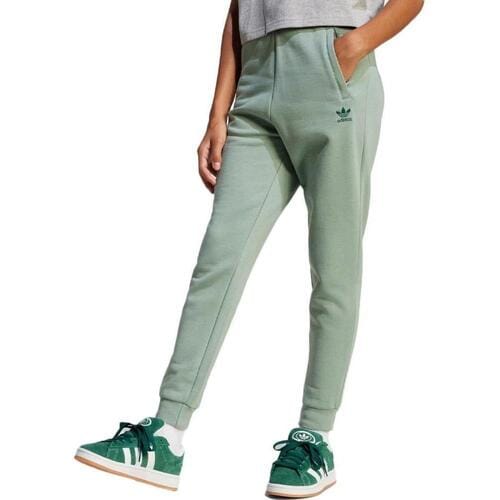 Trainingsbroek adidas JI5824