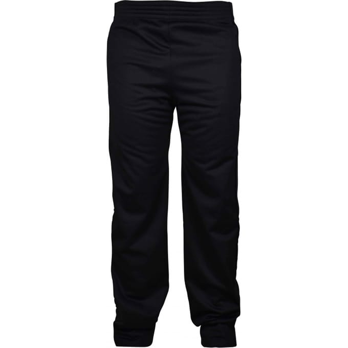 Givenchy joggingbroek zwart
