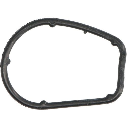 Pakking, oliekoeler AJUSA 01298900