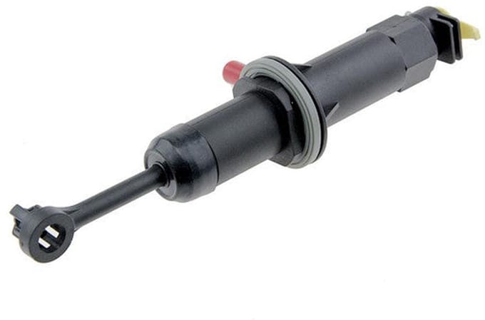 Hoofdcilinder, koppeling OEM 7700431845