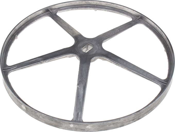 ARISTON - SNAARWIEL - Ø 280m - C00199343