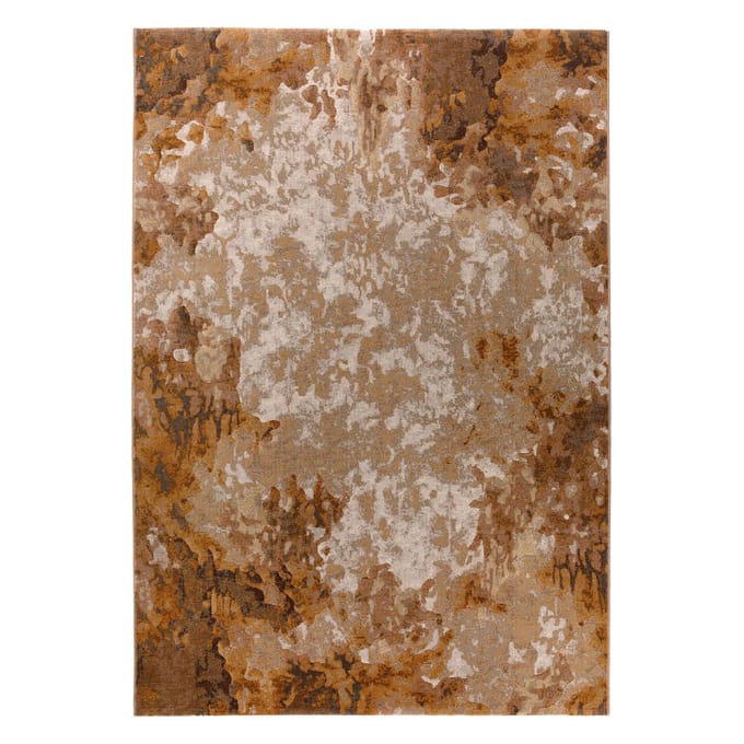 Hal tapijt Vivaraise Enora 200x290