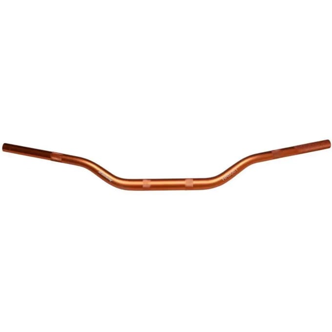 Stuur Racing Technology Mx Taper KTM