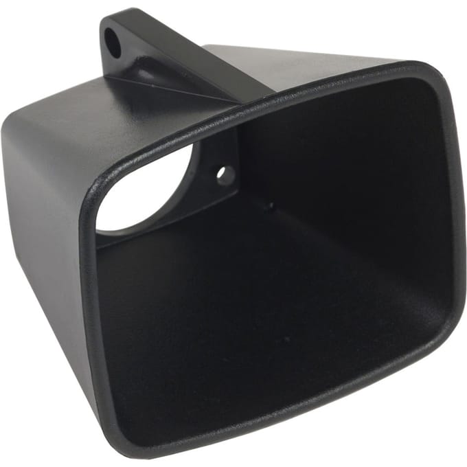 Schneider Electric XACA983 XACA983 Beschermkraag (Ø x h) 22 mm x 65 cm 1 stuk(s) Piece
