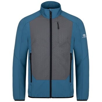 Blazer Loap Urval