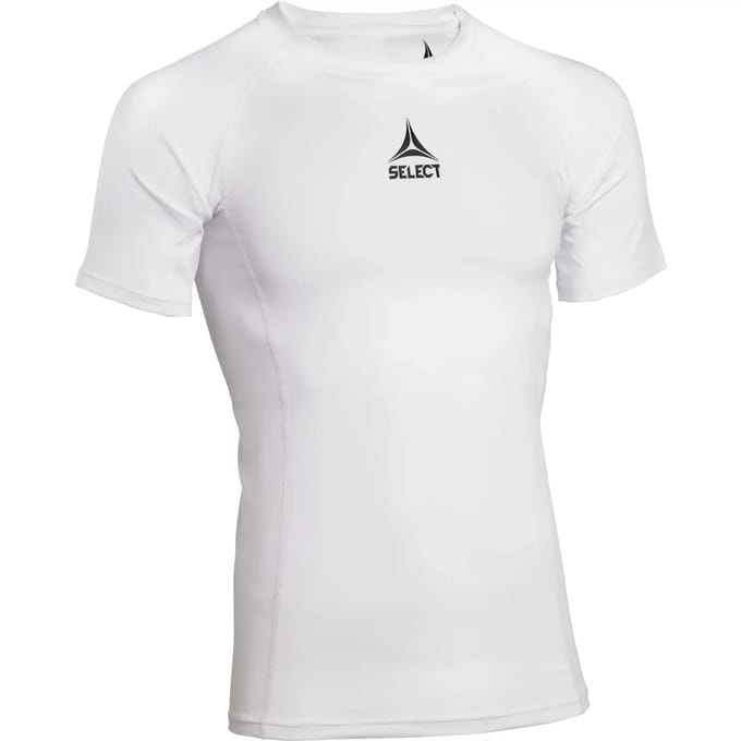 Turtleneck onderhemd Select BDE Baselayer