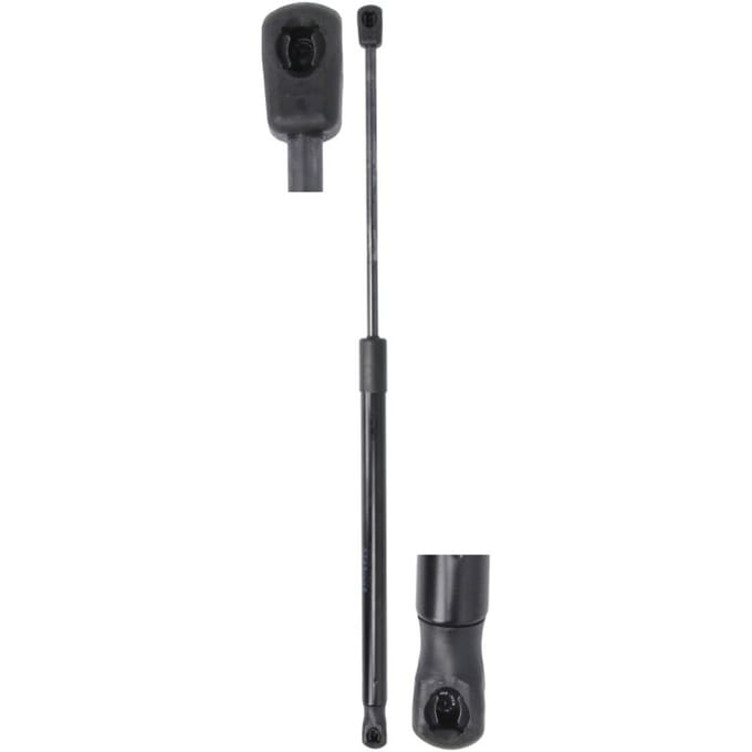 Gasveer, bagageruimte/laadruimte STABILUS 7953YK