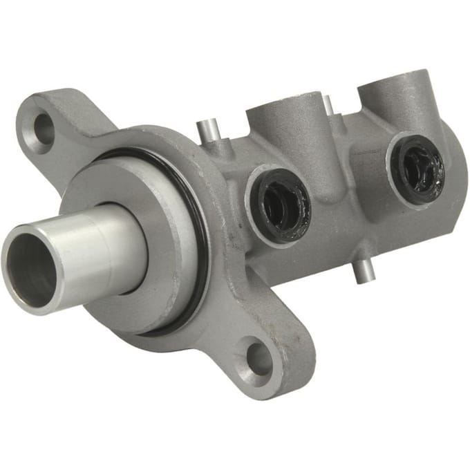 Hoofdremcilinder LPR 1016