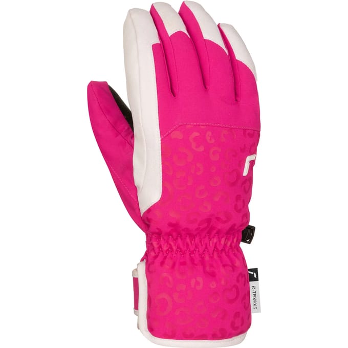 Skihandschoenen Reusch Keira R-TEX® XT