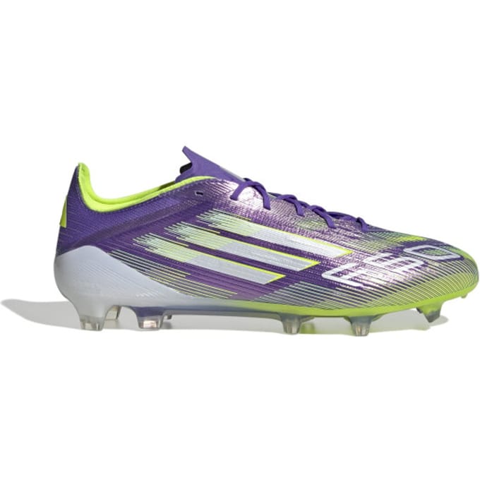 Voetbalschoenen adidas F50 Elite FG
