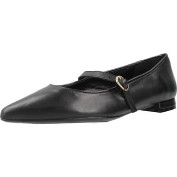 Ballerina's Yellow Simona