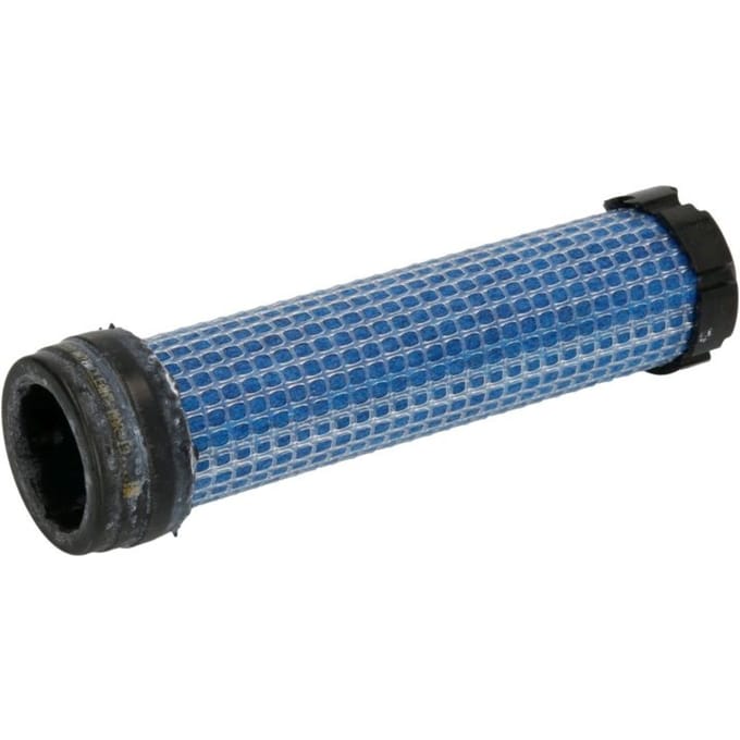 Secundair luchtfilter DONALDSON P535396