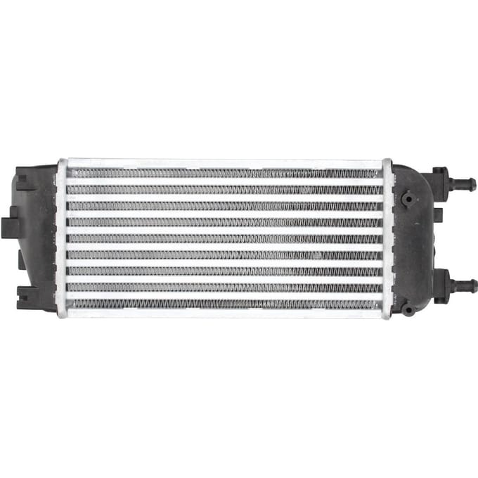 Intercooler NRF 30183
